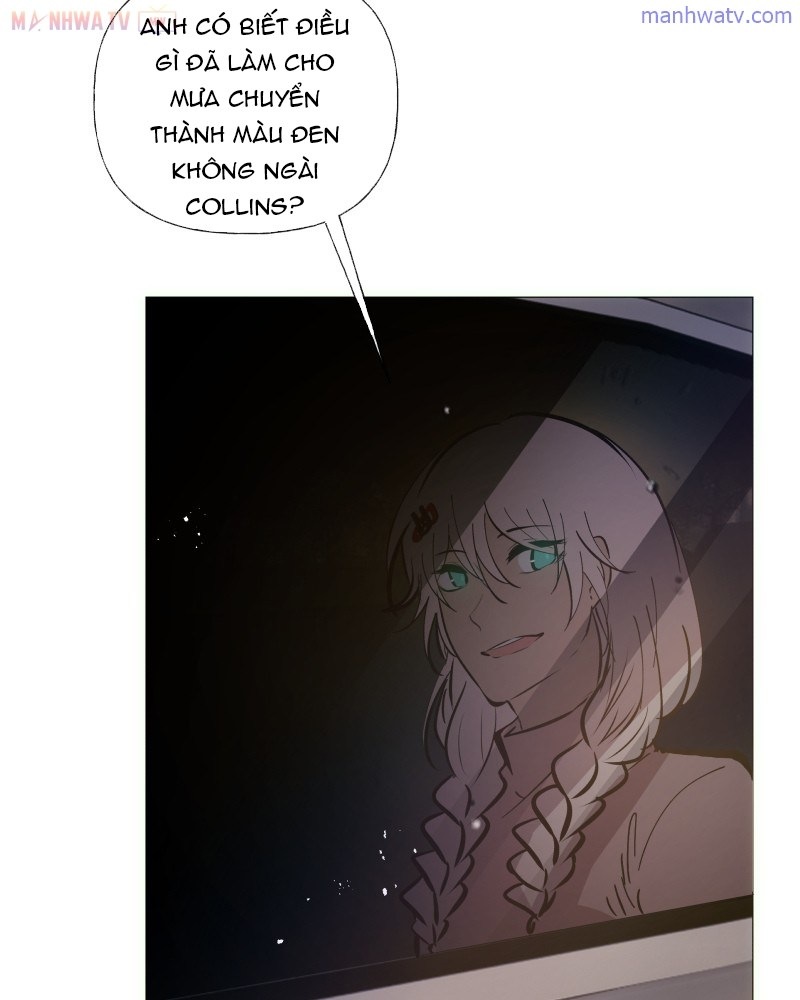 Đọc truyện Trọng sinh mạc thế - Chap 100